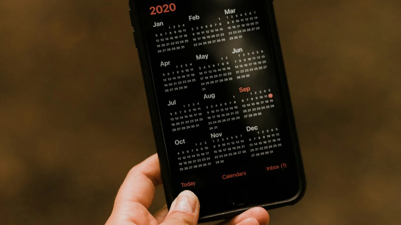 How Calendar Feed Integrations Prevent Schedule Collisions