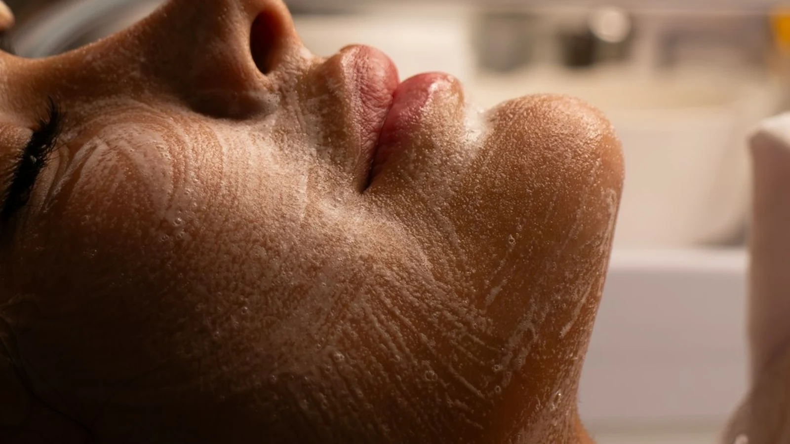 How Service Images Help Clients Book the Right Treatment